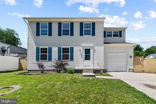 7756 EVERD AVENUE - Photo 1
