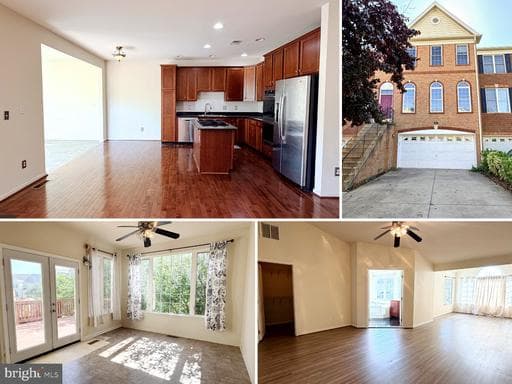 22511 AIRMONT WOODS TERRACE