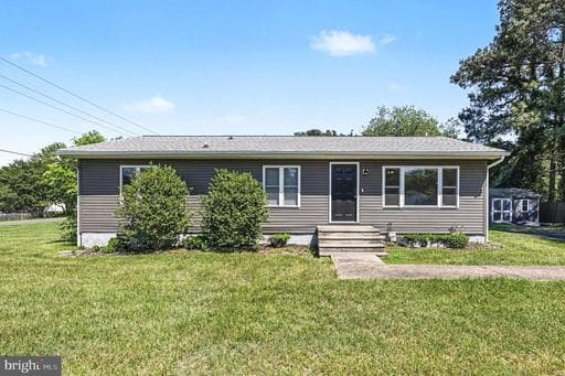 11635 ASHBY DRIVE - Photo 1