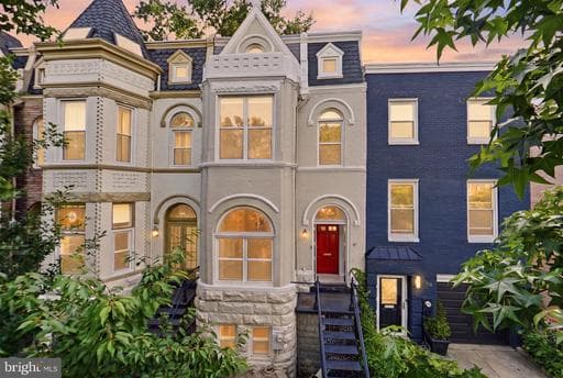 706 12TH STREET