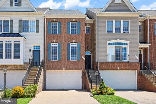 6806 WITTON CIRCLE - Photo 1