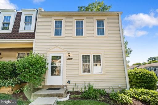6358 FENESTRA COURT - Photo 1