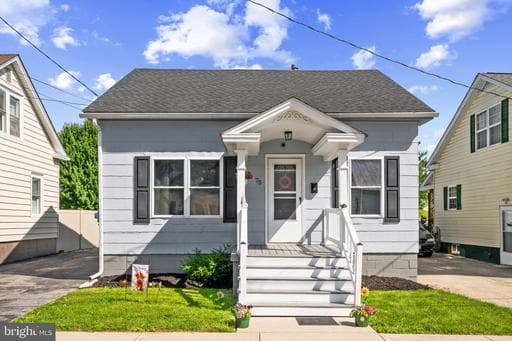 75 S RALPH STREET - Photo 1