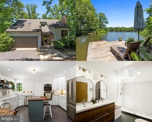 12504 Mortar Ln, Spotsylvania, VA 22551-8205, United States - Photo 1