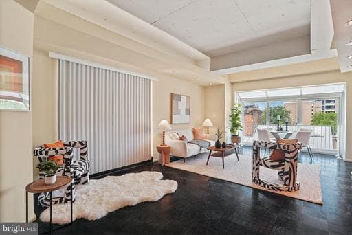 510 N STREET N622