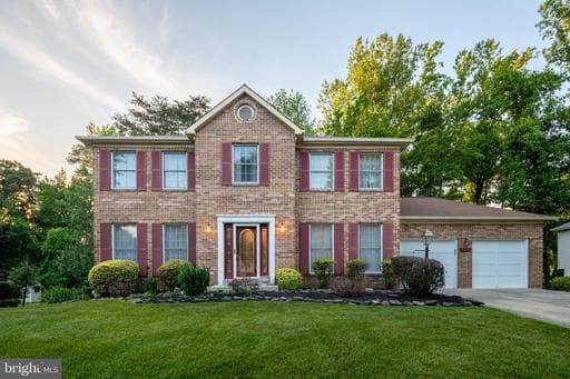 7304 WESTWIND DRIVE