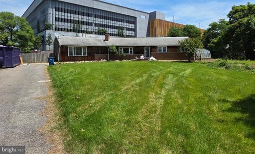 6501 TERRY DRIVE - Photo 1