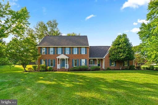 5403 TALON COURT - Photo 1
