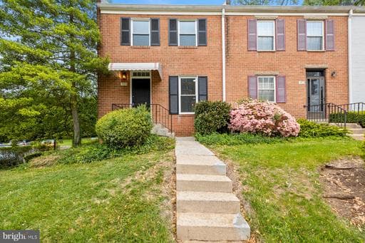 1923 LYTTONSVILLE ROAD 1923