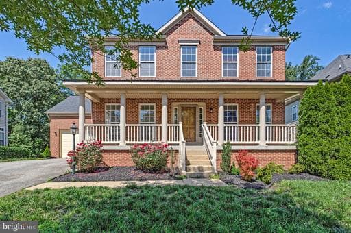 9252 SENNA COURT