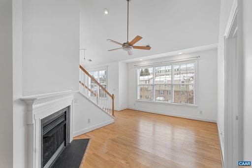 949 GLENWOOD STATION LN #202,CHARLOTTESVILLE,VA,22901,ALBEMARLE