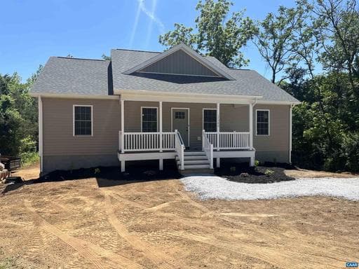 17380 MT PLEASANT RD,ELKTON,VA,22827,ROCKINGHAM - Photo 1