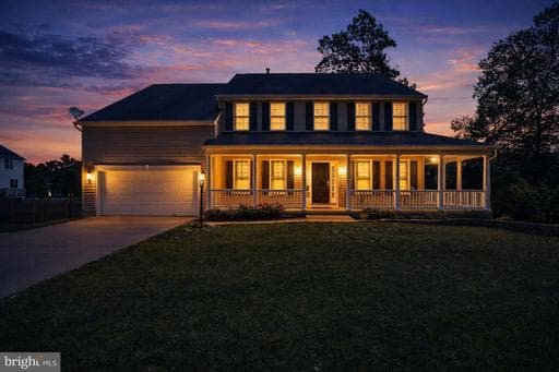 18 CEDARVIEW COURT - Photo 1