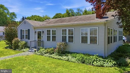 43183 RIVERSIDE DRIVE - Photo 1