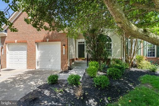 8335 PRAIRIE ROSE PLACE 8335 - Photo 1