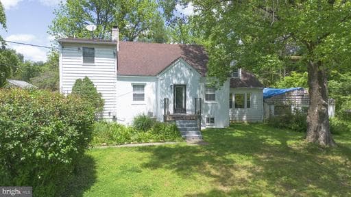 4901 BREADY ROAD - Photo 1