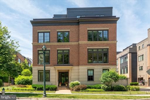 3635 CHEVY CHASE LAKE DRIVE - Photo 1
