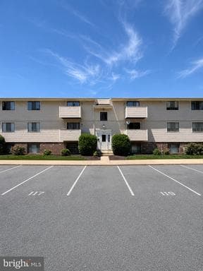 12417 HICKORY TREE WAY 233 - Photo 1