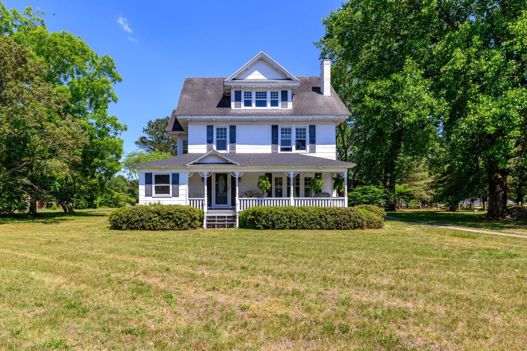 31617 Old Ocean City Rd, Salisbury, MD 21804-1801, United States - Photo 1