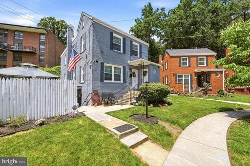 2707 FORT BAKER DRIVE - Photo 1