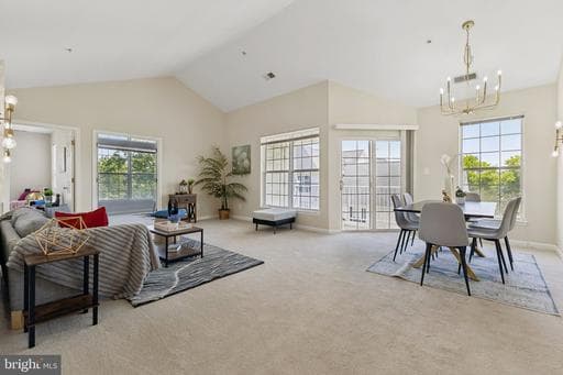 25340 LAKE MIST 304 - Photo 1
