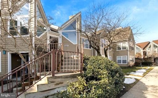 7638 STONY CREEK LANE B - Photo 1
