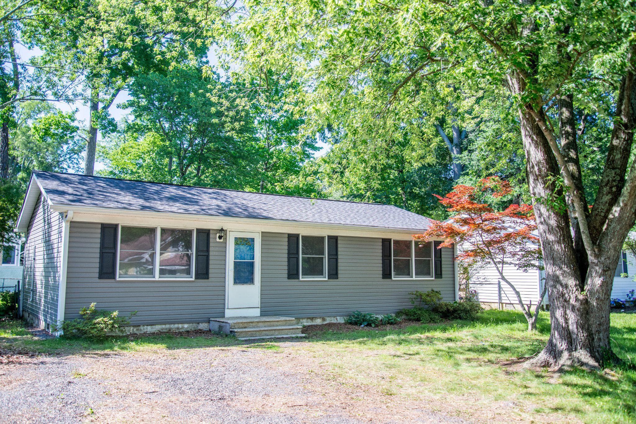 30 11th St, Colonial Beach, VA 22443-1506, United States - Photo 1