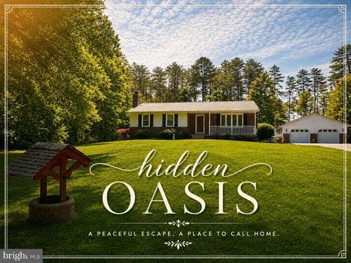 694 W Pulaski Hwy, Elkton, MD 21921-4708, United States - Photo 1
