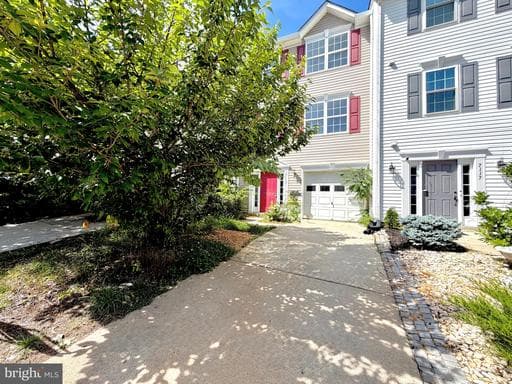 7119 WYTHEVILLE CIRCLE - Photo 1