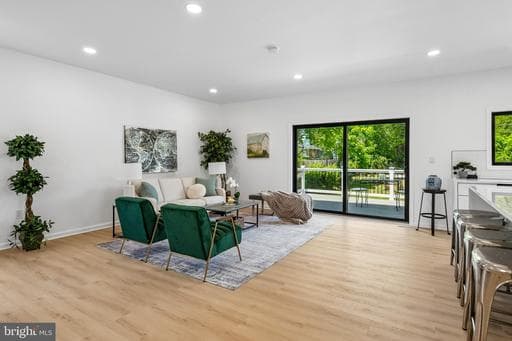 3108 ADAMS STREET - Photo 1