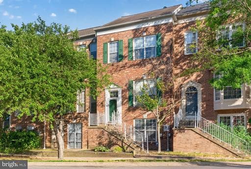 6006 Lincolnia Rd, Alexandria, VA 22312-2766, United States - Photo 1