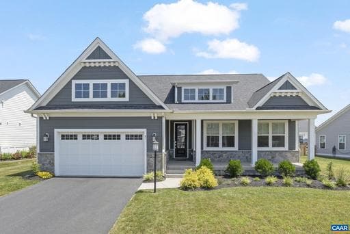 47 RED PINE DR,ZION CROSSROADS,VA,22942,LOUISA - Photo 1