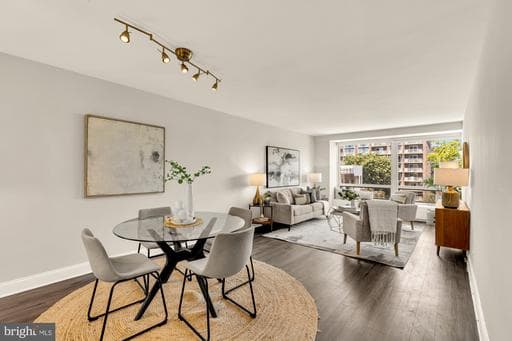 1425 4TH STREET A315