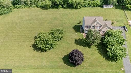 3810 ROUNDTREE RD,JEFFERSON,MD,21755,FREDERICK - Photo 1