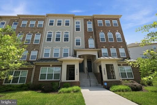 5604 LANTEEN STREET - Photo 1