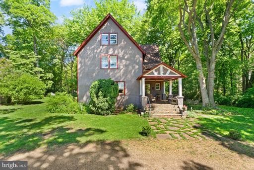 5102 WESTON ROAD - Photo 1