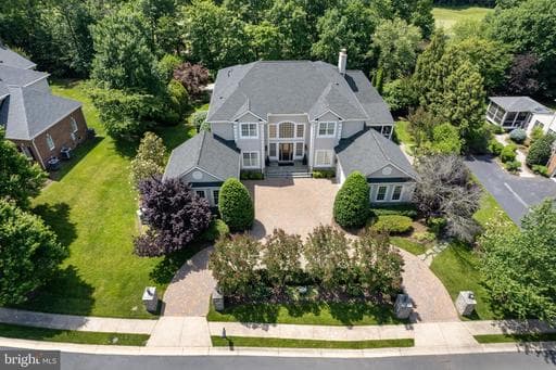 43589 EDISON CLUB CT,ASHBURN,VA,20147,LOUDOUN - Photo 1