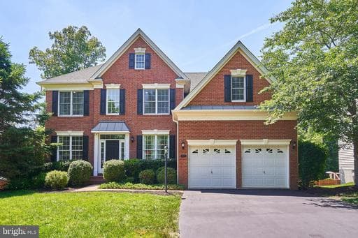 5778 SOLHEIM CUP DRIVE - Photo 1