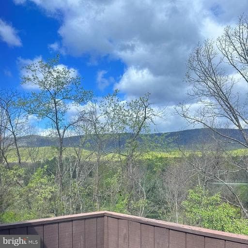 274 THE HILL 13-C - Photo 1
