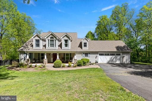 34930 VANCOFF LANE - Photo 1