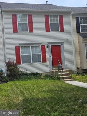 5607 ROCK QUARRY TERRACE - Photo 1
