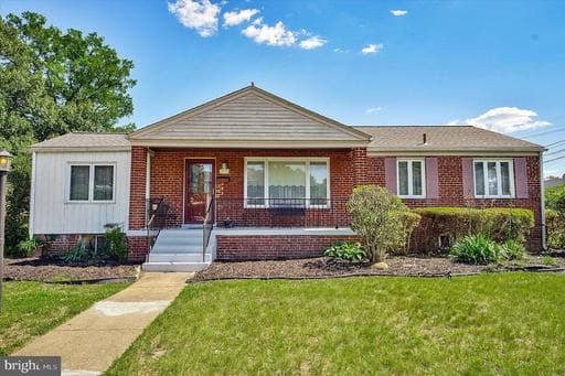 HYATTSVILLE, MD 20783 - Photo 1