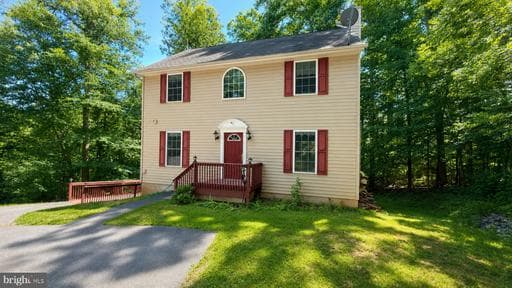 68 VIEW DRIVE