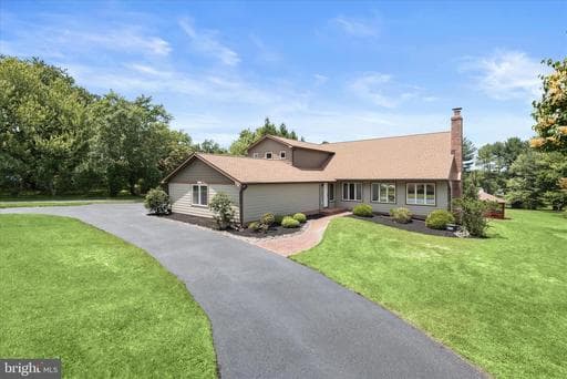 13356 TRIADELPHIA ROAD - Photo 1