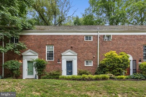 3498 MARTHA CUSTIS DRIVE 317