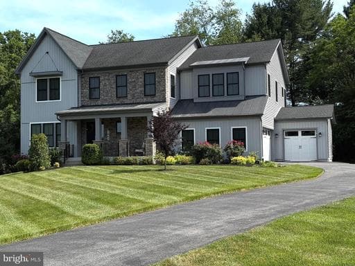 1660 GRAND MEADOW DRIVE - Photo 1