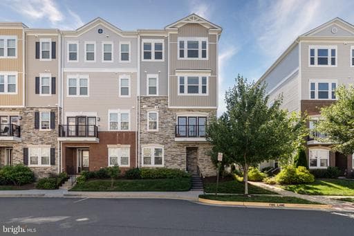 24584 ROSEBAY TERRACE - Photo 1