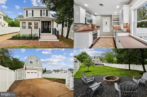 12 LINDEN AVENUE - Photo 1