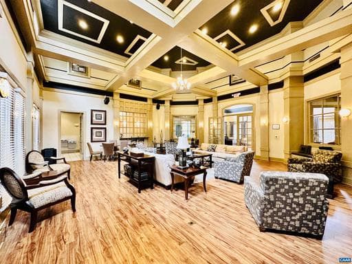 235 YELLOWSTONE DR #102,CHARLOTTESVILLE,VA,22903,ALBEMARLE