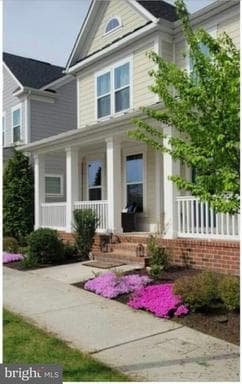 508 LADYWELL ST,MIDDLE RIVER,MD,21220,BALTIMORE - Photo 1